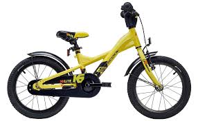 S Cool Xxlite Alloy 16 2019 16 Zoll 15 Fahrrad Xxl