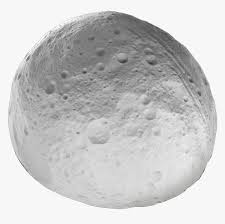 asteroid vesta vesta asteroid png transparent png download kindpng vesta asteroid png transparent png