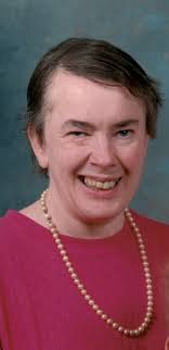 Obituary for Hattie Grace Wheeler