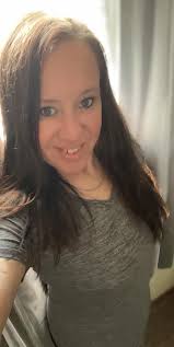 Gastric Sleeve and Bariatric Surgery Group ✓ Supporting The New You