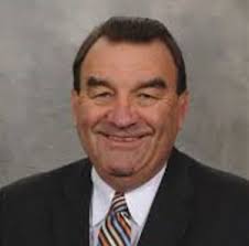 Prairie Farms Dairy announces planned CEO transition