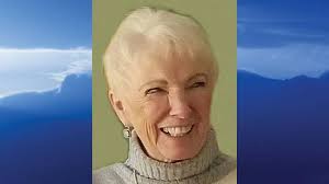 Donna J. Bekar, Columbiana, Ohio