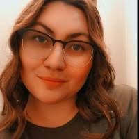 4900+ "Priscilla`" profiles