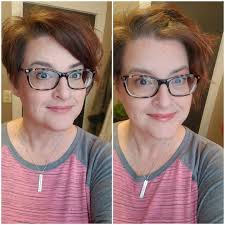 Different presentation needed daily for work?