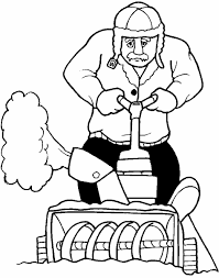 38+ snow plow coloring pages for printing and coloring. Photo Snowblowing Machine Earth Day Coloring Pages Album Bumblebee Ladybug S Garden Fotki Com Photo And Video Sharing Made Easy