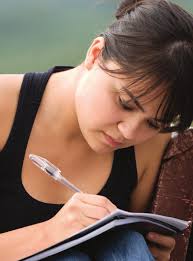 Preparing High School Students for College: An Exploratory Study of College  Readiness Partnership Programs in Texas