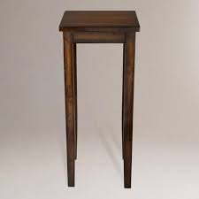 Pin On Nursery Inspiration