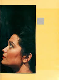 Lynne Blanton's Instagram, Twitter & Facebook