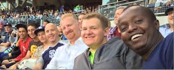 Collabshow.com » Page 13 of 85 » Microsoft 365