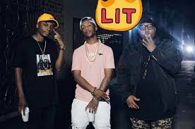 Zakes bantwini offers a helping hand to emtee after ambitiouz entertainment dispute. Sk Emtee Nthutang6 Twitter