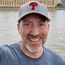 Joanne Billman (@billwoman)