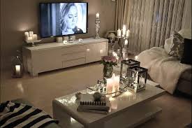 Cute Living Room Idea Layjao