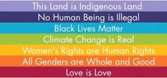 She was born on february 1, 1982 and her birthplace is australia. Daisy Betts Home Facebook