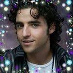 Manuel Haley's Instagram, Twitter & Facebook