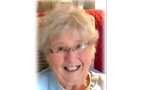 Ella Mae Altman Obituary (2023)