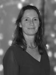 GEMEINDEANZEIGER SELTISBERG