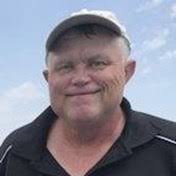 Vogel Family Obituaries