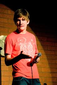Later in the song, he talks, sarcastically, about how we should forget about being sad about everything, and laugh… Youtube Star Bo Burnham Returns To Pittsburgh The Tartan