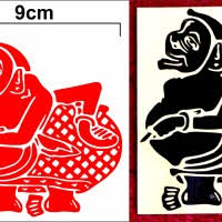 Jual Gambar Wayang Di Jawa Timur Harga Terbaru 2021