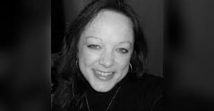 Dawn Ranae Beckett Obituary