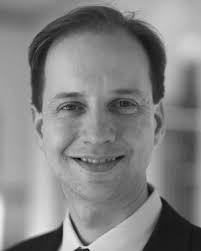 High Speed and Low Energy Capacitively Driven On-Chip Wires