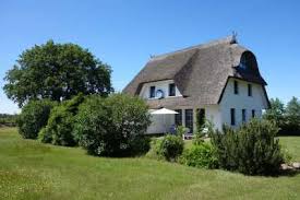 ( said the spider to the fly ). Ferienhaus An Der Eiche Wieck A Darss