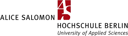 5 das zitat stammt aus einem brief salomons vom 29.12.1933 an van kleek abgedr in. Jump In Flash Jurassic Park Alice Salomon Hochschule Berlin Protestant University Of Applied Sciences Berlin Extensioncordmke Com