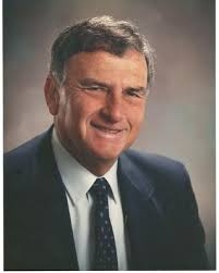 Bakersfield Observed: 2010-08-08