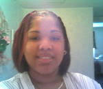 Featured Member: Brandon Savoy