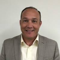 70+ "Whited" profiles