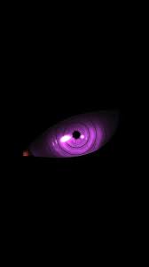 Eyes In The Dark Iphone X Wallpapers Iphone X Wallpapers Hd