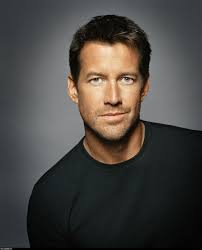 Hottest Actors Photo Jamie Denton James Denton Most Handsome Men Jamie Denton