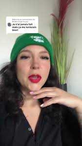 Techniques de Massage pour la Beauté