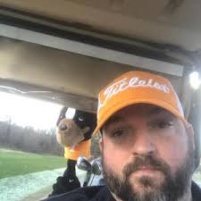 Southern Gayles Golf Course