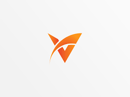 Loading 40 Letter V Logo Design Inspiration And Ideas V Logo Design Letter Logo Design Logo Design Inspiration