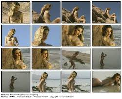 Check spelling or type a new query. Download Or Watch Online Adriana Volpe Nuda In Photo Shooting 2005