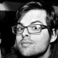 Patrick W Roach Articles and Insights