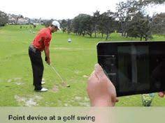 Golf swing analyzers are an excellent way to improve your golf game. 58 Golf Swing Analyzer Ideas Golf Swing Analyzer Golf Swing Analysis Golf Swing