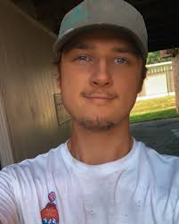 Taylor keough (@tkeough_24) • Instagram photos and videos