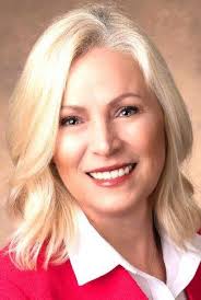 Kirk Corp. celebrates 55 years