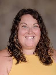 Travis Traxler's Instagram, Twitter & Facebook