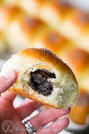 Metal kitchen chairs ukrainian easter recipes. 900 Russian Easter Zakuska Party Ideas In 2021 Russian Culture Russian Recipes Ukrainian Recipes