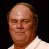 Obituary information for Mark Lee Martin