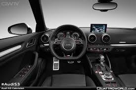 Image result for Panther Black 2014 S3