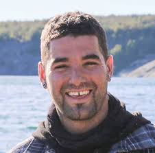 M. Yann Lacroix Vermette — Résidence funéraire Steve L. Elkas