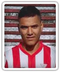 Bella Vista (Tucumán) (Argentina)