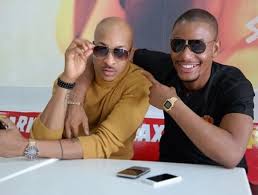 Ini edo, alex ekubo, uru eke. Ik Ogbonna Goes Wife Hunting For Alex Ekubo