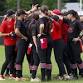 WKU Softball vs. Louisiana Tech