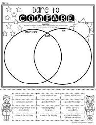 Sun Other Stars Venn Diagram Sort First Grade Science First Grade Science Second Grade Science 1st Grade Science