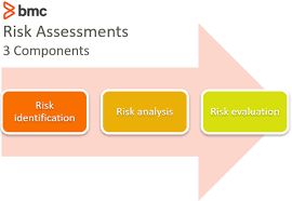 Risk Assessment Vs Vulnerability Assessment How To Use Both Bmc Software Blogs
